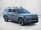 2025 Hyundai SANTA FE SEL FWD