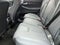 2023 Hyundai SANTA FE SEL FWD