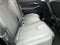 2023 Hyundai SANTA FE SEL FWD