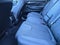 2023 Hyundai SANTA FE SEL AWD