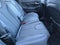 2023 Hyundai SANTA FE SEL AWD