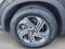 2023 Hyundai SANTA FE SEL AWD