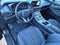 2023 Hyundai SANTA FE SEL AWD