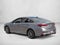 2019 Hyundai SONATA Limited 2.0T