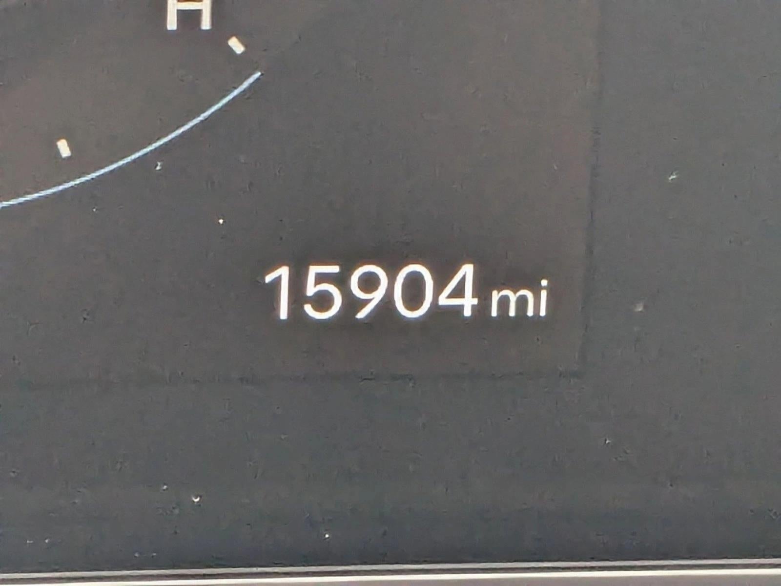 2025 Hyundai SANTA CRUZ Limited AWD