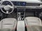 2025 Hyundai SANTA CRUZ Limited AWD