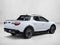 2025 Hyundai SANTA CRUZ Limited AWD