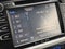 2018 Toyota Highlander XLE V6 AWD (Natl)