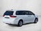 2020 Toyota Sienna L FWD 7-Passenger (Natl)