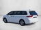 2020 Toyota Sienna L FWD 7-Passenger (Natl)