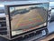 2025 Toyota Tundra 2WD 2WD SR5 CrewMax 5.5' Bed (SE)