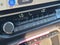 2025 Toyota Tundra 2WD 2WD SR5 CrewMax 5.5' Bed (SE)