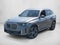 2025 BMW X5 sDrive40i Sports Activity Vehicle