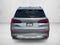 2025 BMW X5 sDrive40i Sports Activity Vehicle