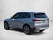 2025 BMW X5 sDrive40i Sports Activity Vehicle
