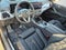 2025 BMW X5 sDrive40i Sports Activity Vehicle