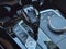 2022 BMW X3 xDrive30i Sports Activity Vehicle