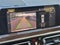 2022 BMW X3 xDrive30i Sports Activity Vehicle