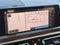 2022 BMW X3 xDrive30i Sports Activity Vehicle