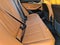 2022 BMW X3 xDrive30i Sports Activity Vehicle