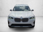 2022 BMW X3 xDrive30i Sports Activity Vehicle