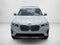2022 BMW X3 xDrive30i Sports Activity Vehicle