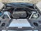 2022 BMW X3 xDrive30i Sports Activity Vehicle