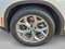 2022 BMW X3 xDrive30i Sports Activity Vehicle