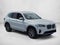 2022 BMW X3 xDrive30i Sports Activity Vehicle