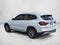 2022 BMW X3 xDrive30i Sports Activity Vehicle