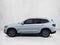 2022 BMW X3 xDrive30i Sports Activity Vehicle