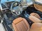 2022 BMW X3 xDrive30i Sports Activity Vehicle