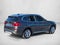 2019 BMW X3 sDrive30i Sports Activity Vehicle