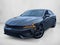 2023 Kia K5 EX Auto FWD