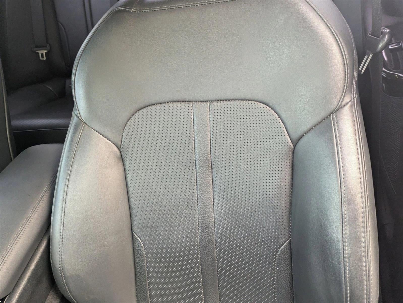 2023 Kia K5 EX Auto FWD