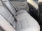 2015 Kia Optima 4dr Sdn EX