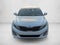 2015 Kia Optima 4dr Sdn EX