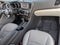 2015 Kia Optima 4dr Sdn EX