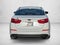 2015 Kia Optima 4dr Sdn EX