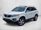 2013 Kia Sorento AWD 4dr V6 EX
