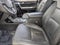 2013 Kia Sorento AWD 4dr V6 EX