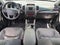2013 Kia Sorento AWD 4dr V6 EX