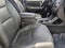 2013 Kia Sorento AWD 4dr V6 EX