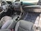 2013 Kia Sorento AWD 4dr V6 EX