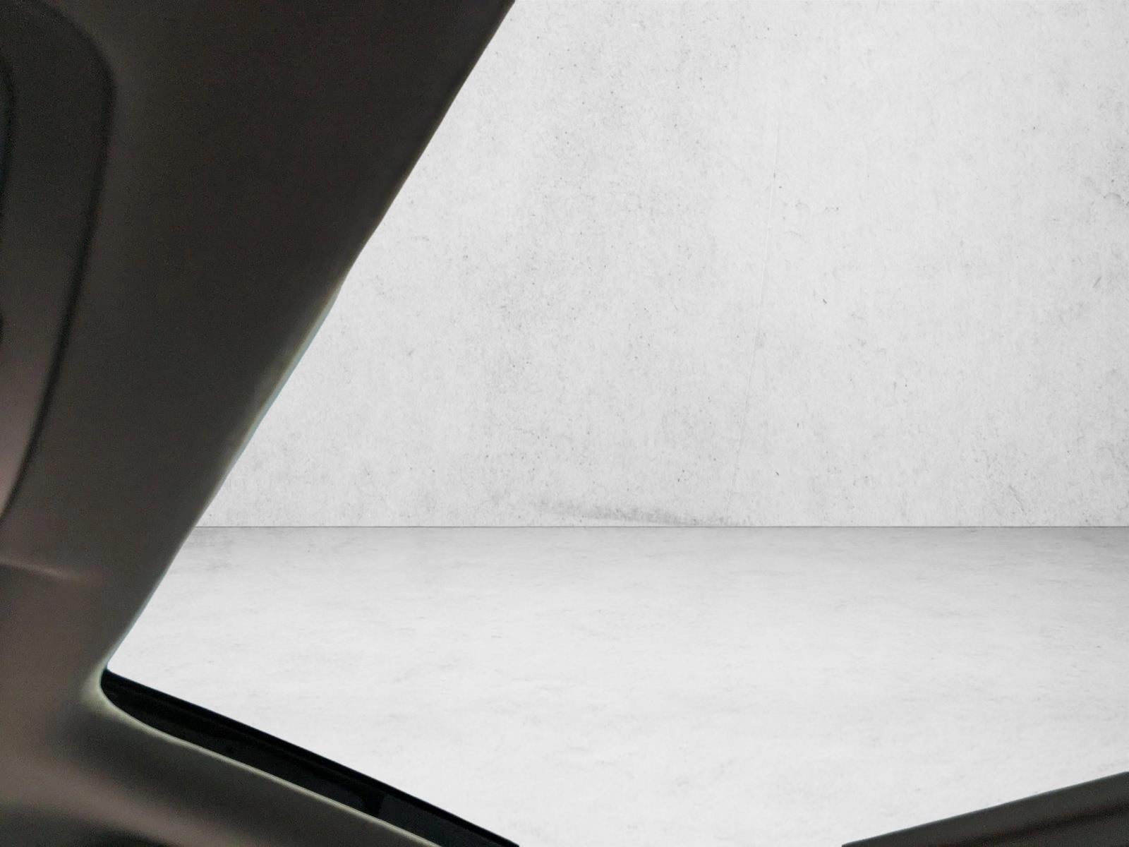 2013 Kia Sorento AWD 4dr V6 EX