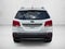 2013 Kia Sorento AWD 4dr V6 EX
