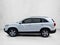 2013 Kia Sorento AWD 4dr V6 EX