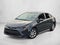 2026 Toyota Corolla LE CVT (Natl)