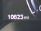 2026 Toyota Corolla LE CVT (Natl)