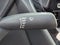 2026 Toyota Corolla LE CVT (Natl)